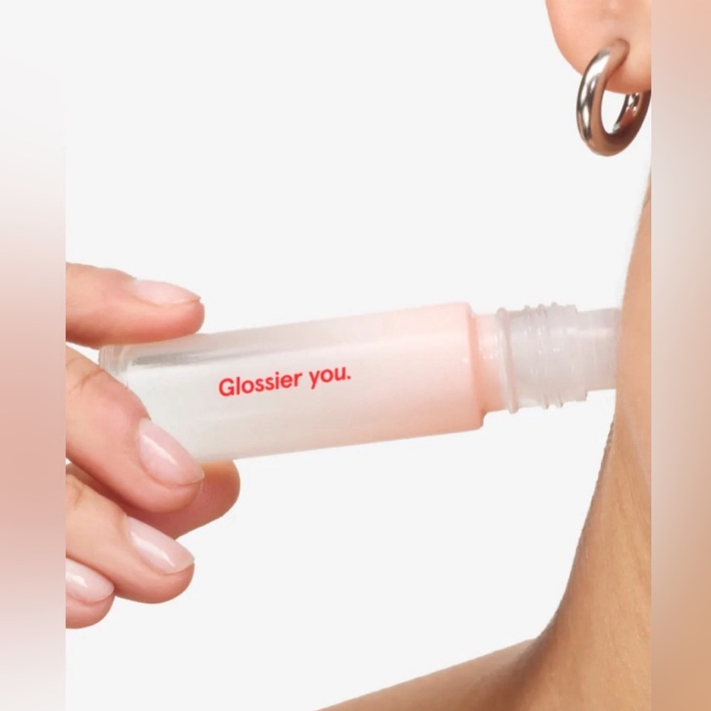 Glossier You Rollerball